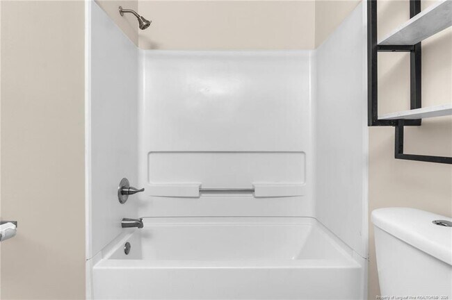 Building Photo - 1282 Caribou Ct