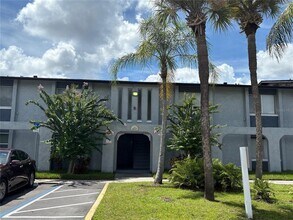 Building Photo - 4815 S Texas Ave