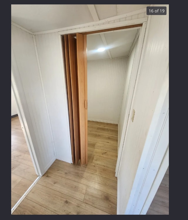 Building Photo - 4506 Granada Ave