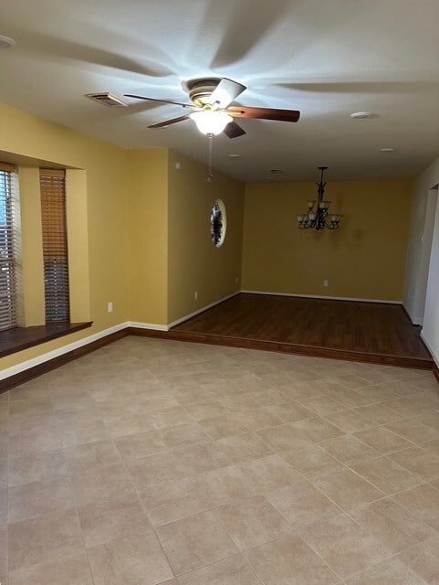 Building Photo - 4503 Patterson Ln