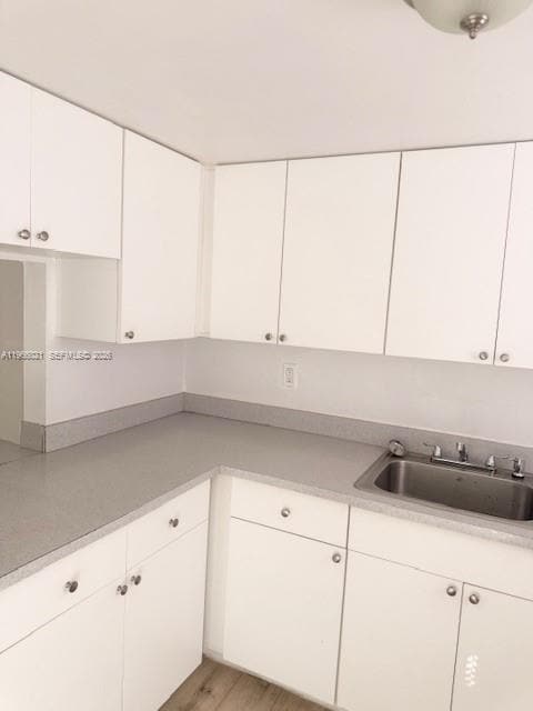 Building Photo - 1990 NW 183rd St