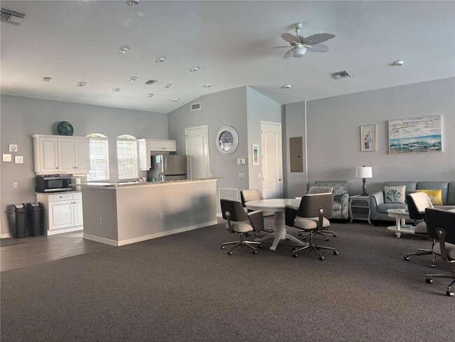 Building Photo - 150 L Pavia Blvd