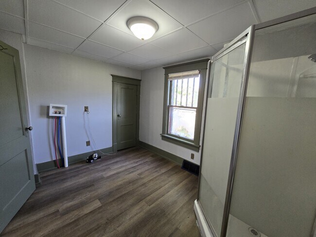 Building Photo - 1125 Ackermant St