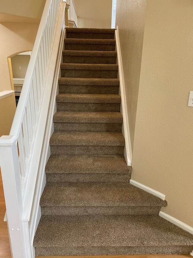 Building Photo - Wonderful Home in Parker