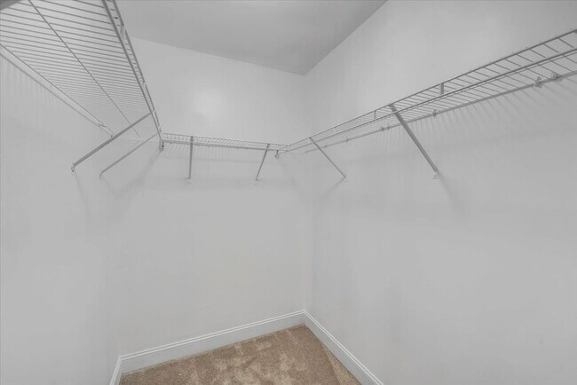Building Photo - 162 Harold Murphy Dr