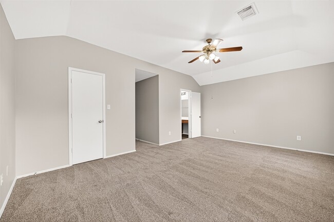 Building Photo - 4115 Sand Ripple Ln