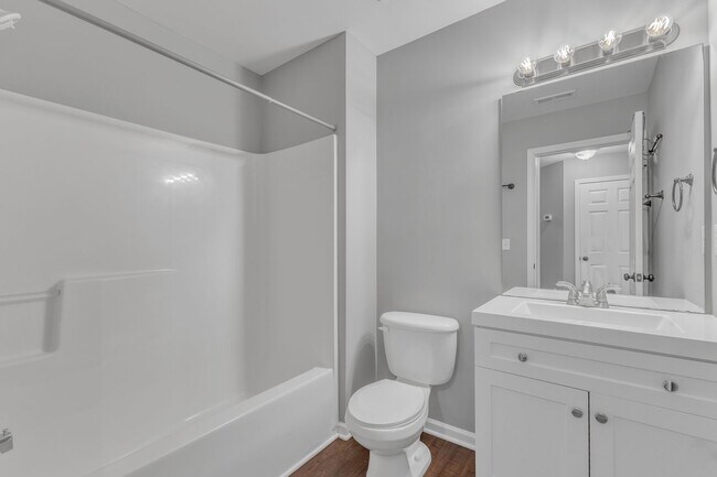 Building Photo - 3359 Bridgeville Rd