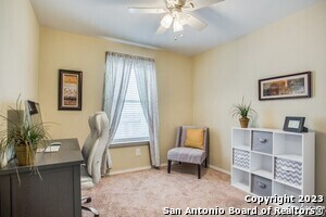 Building Photo - 8719 Shaenwest