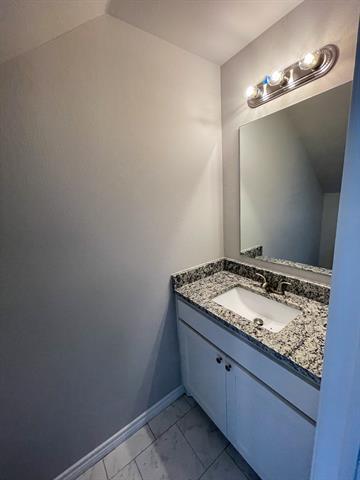 Building Photo - 2740 Ginger Ct