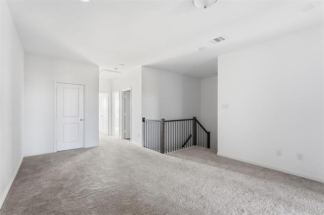 Building Photo - 1203 Doris May Dr