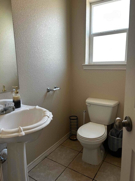 Building Photo - 7321 Brick Dust St