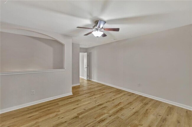 Building Photo - 2187 Oakland Grove Pl