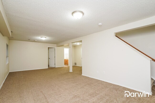 Building Photo - 3770 Pony Tracks Dr