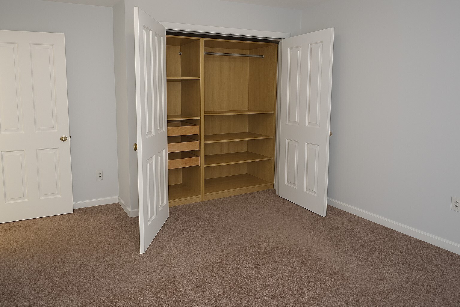 Building Photo - 6 Pepperbush Court