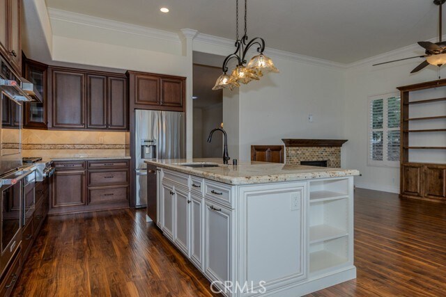 Building Photo - 32692 Rosemont Dr