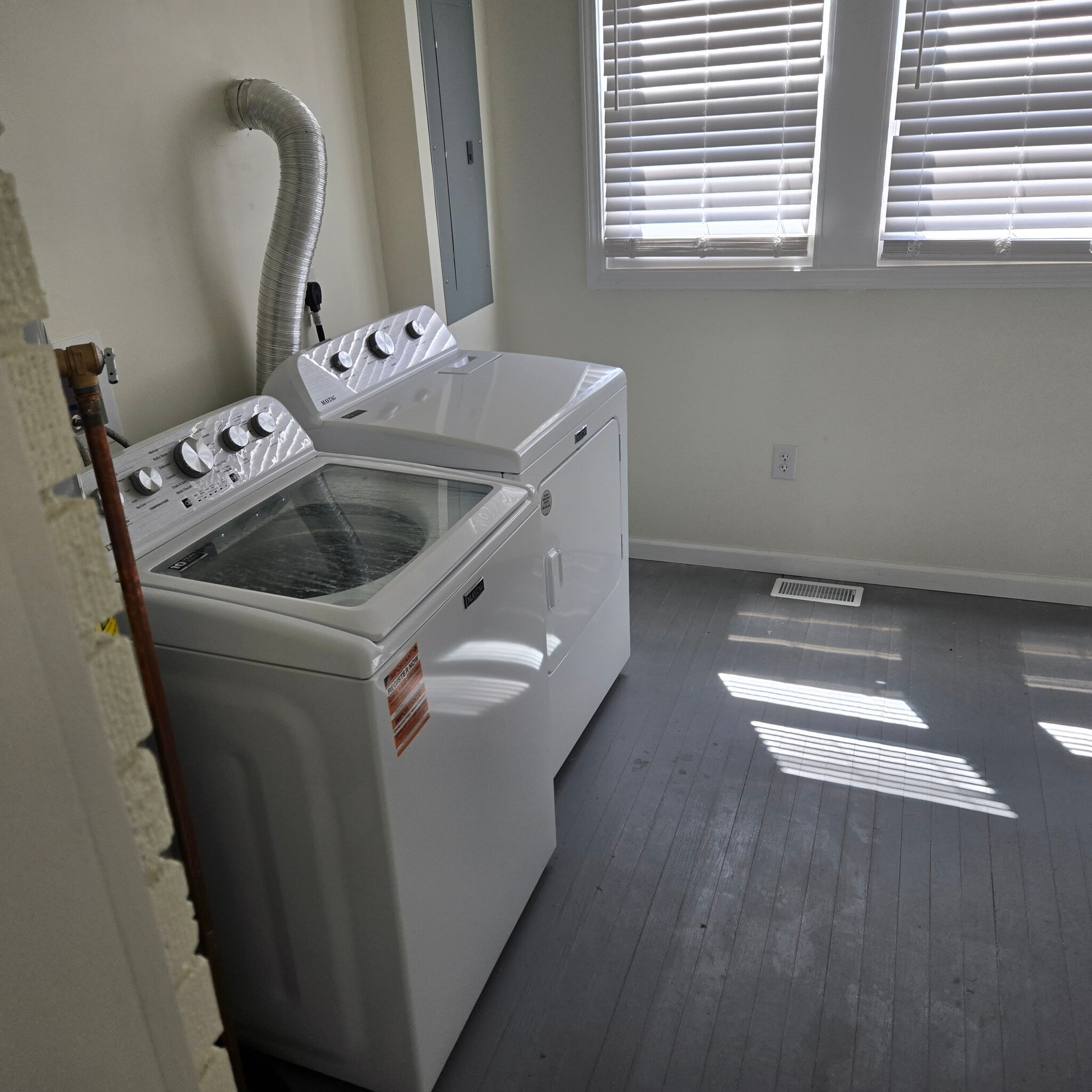 Building Photo - 1119 Euclid Pl