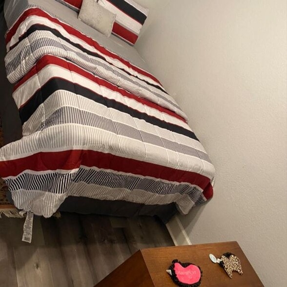 Building Photo - 5443 Quail Tree Ln