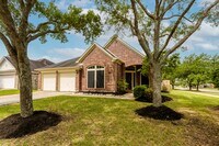 Building Photo - 4839 Taylor Lake Ct