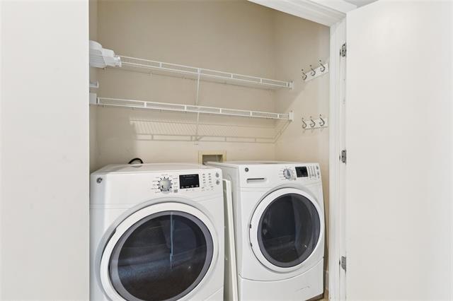 Building Photo - 4830 Cedar Springs Rd