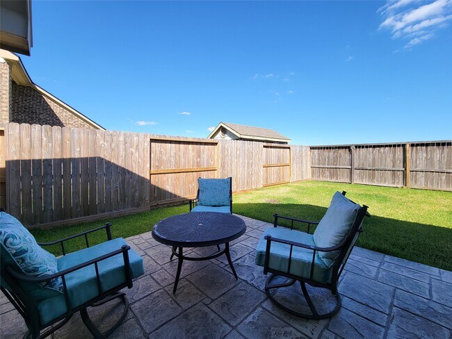 Building Photo - 249 Harbor Bend Ln