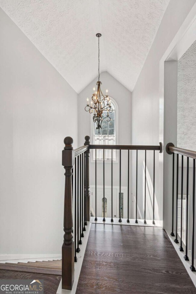 Building Photo - 2275 Eagle Pointe Ct NW