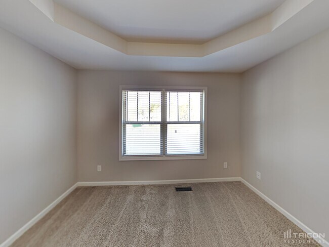 Building Photo - 74 Walnut Creek Ct
