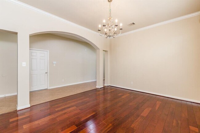 Building Photo - 3531 Urban Woods Trail