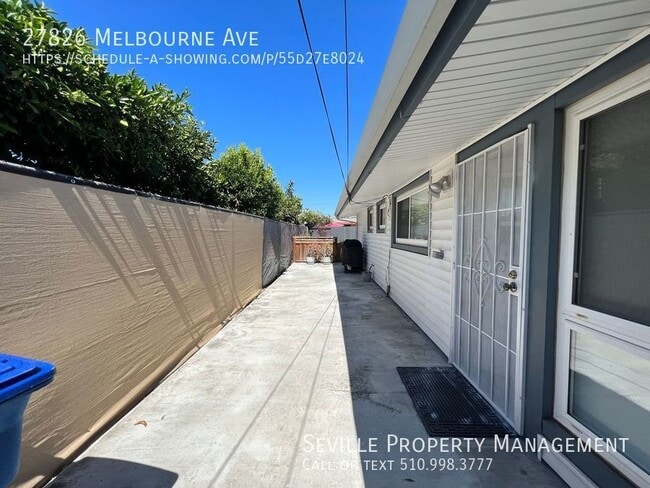 Building Photo - WELCOME HOME! Recently updated Home with 3...