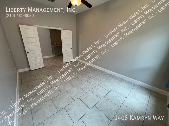 Building Photo - 1408 Kamryn Way