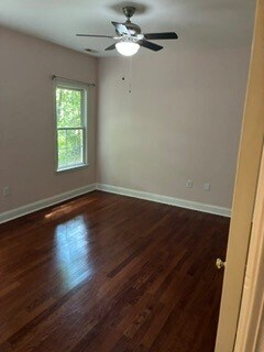 Building Photo - 203 Indian Trail Rd
