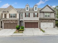 Building Photo - 7822 Canterbury Ct