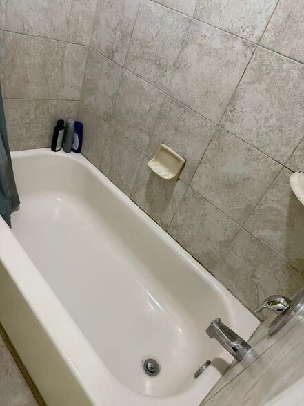 Building Photo - 14613 Kristenright Ln