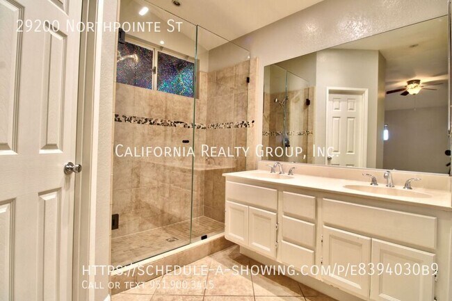 Building Photo - 29200 Northpointe St