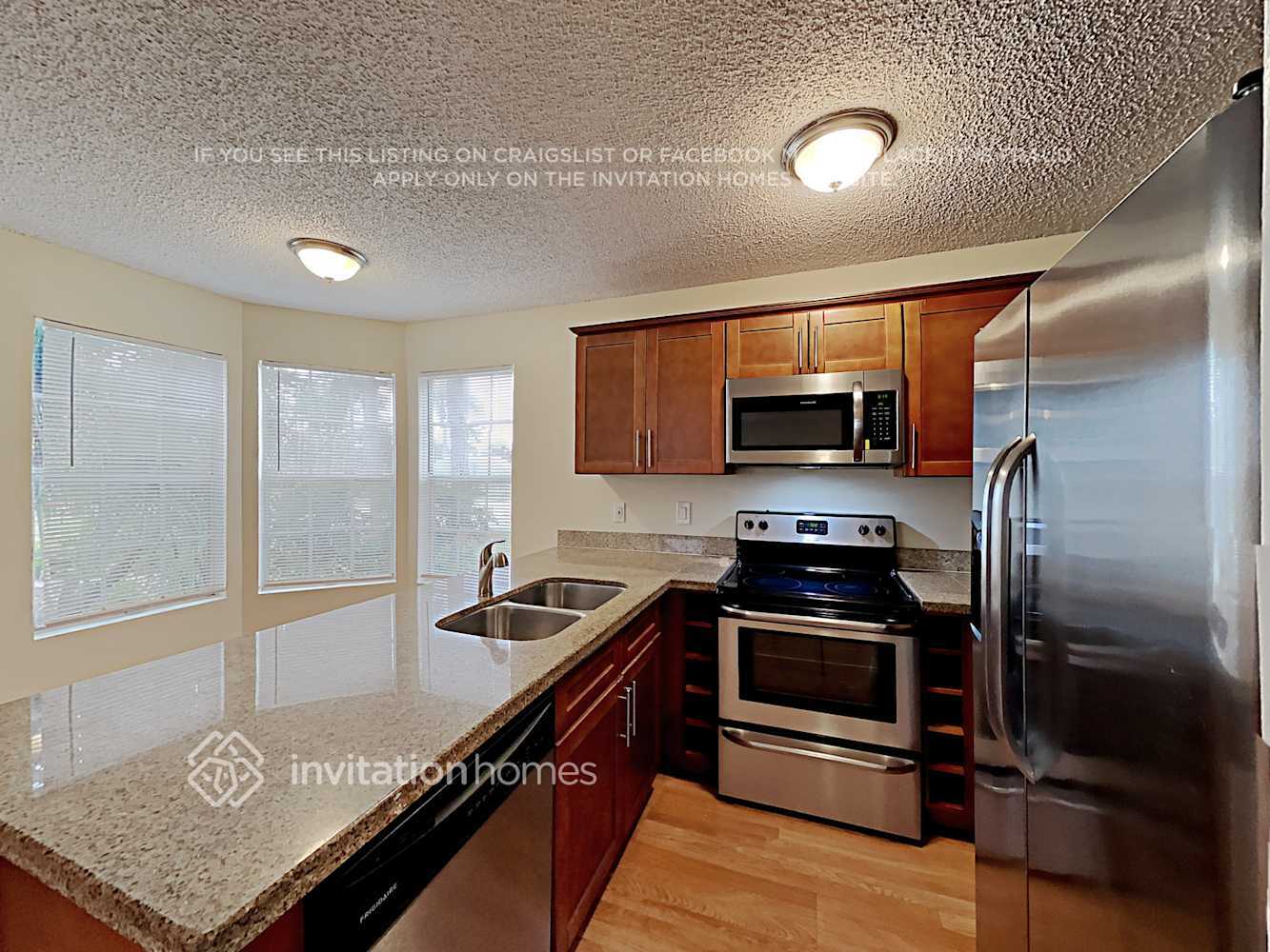 Building Photo - 1348 Sweet William Ln