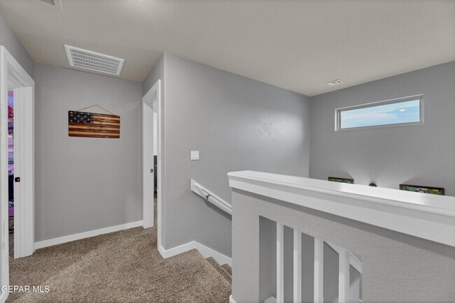 Building Photo - 14953 Willie Worsley Ave