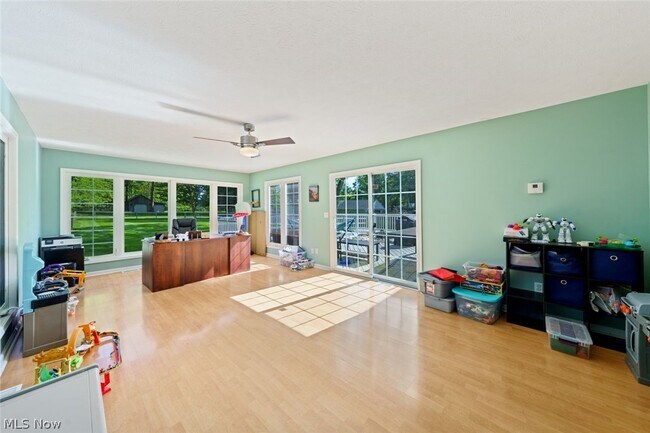Building Photo - 2950 Royalwood Rd