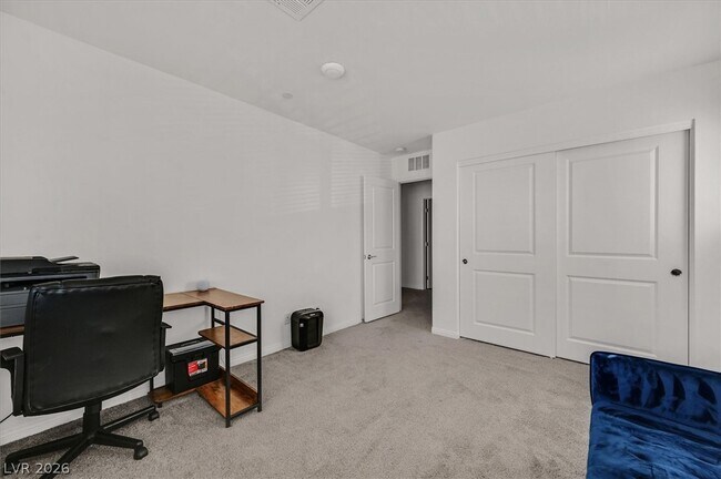 Building Photo - 2845 Mariner Turquoise Ln