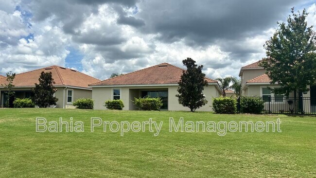 Building Photo - 1112 Blackwolf Run Rd