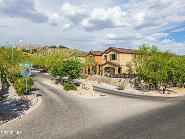 Building Photo - 6723 Boulder Canyon Ln
