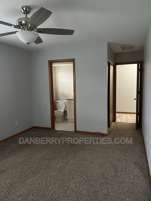 Building Photo - 4126 Newcastle Dr