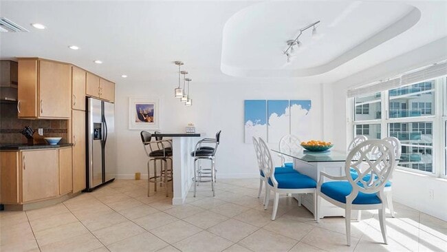 Building Photo - 3900 Galt Ocean Dr