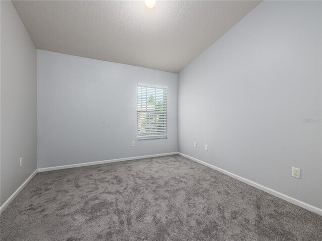 Building Photo - 26546 Castleview Way