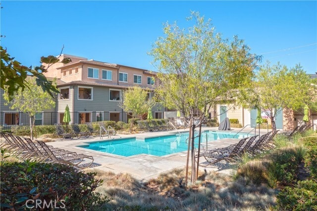 Building Photo - 1150 Newberry Ln