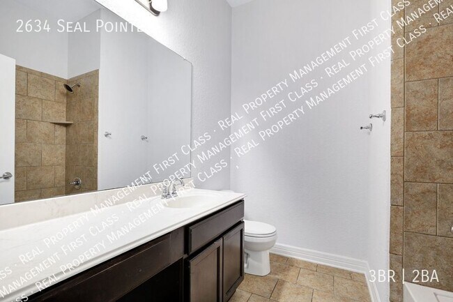 Building Photo - 2634 Seal Pointe