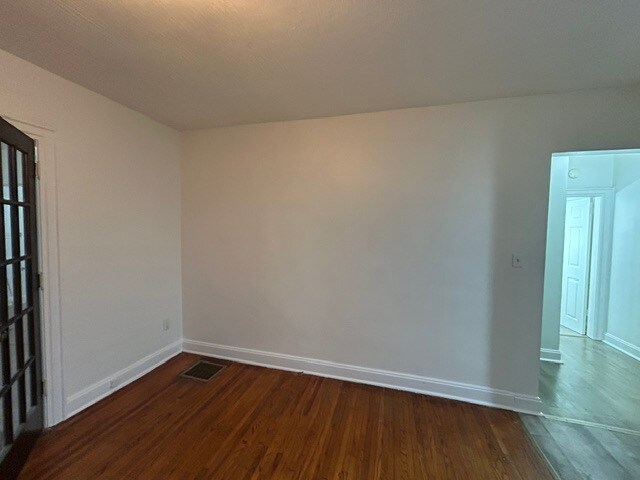 Building Photo - 267 N 22nd St
