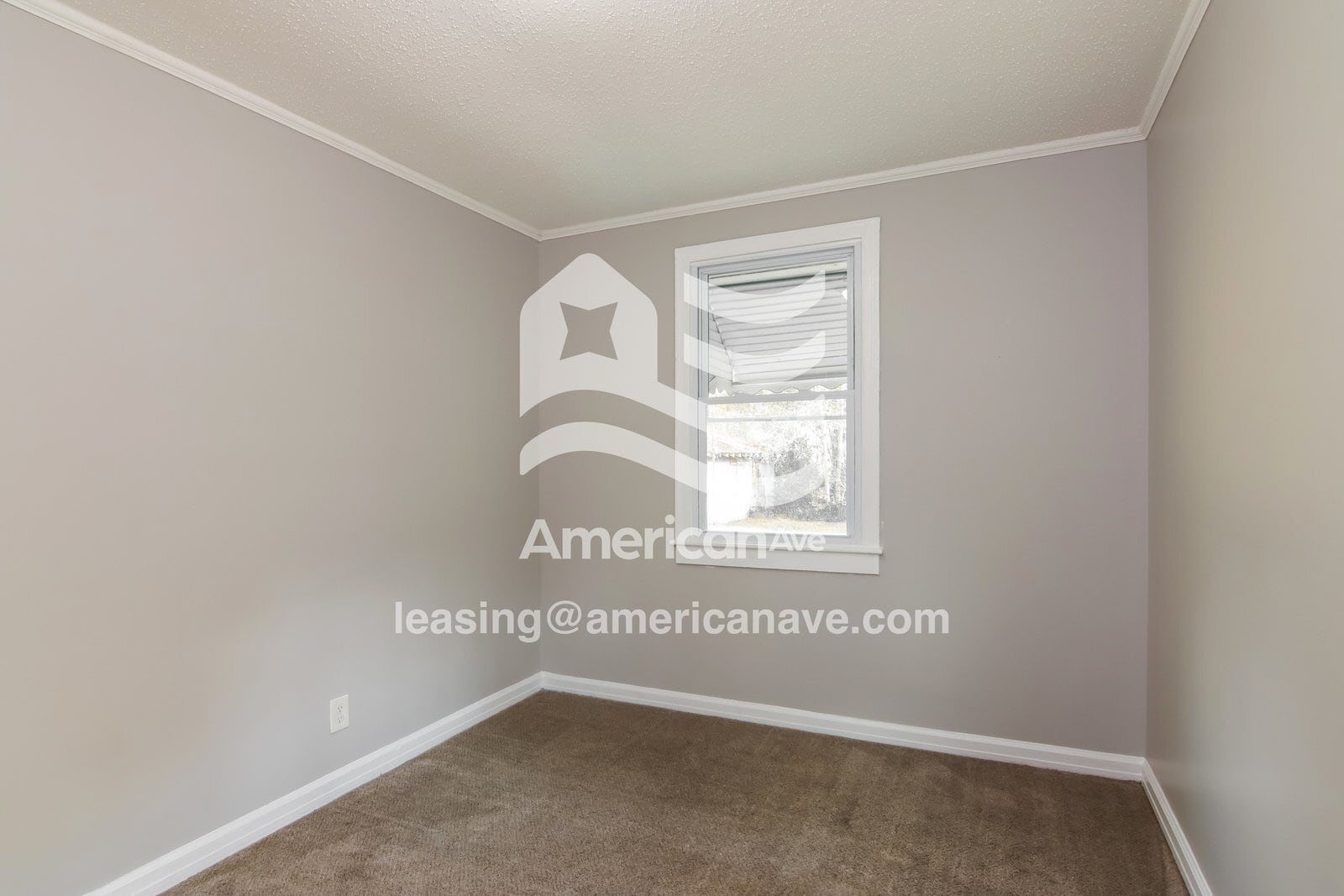 Building Photo - 1324 Macon Ave