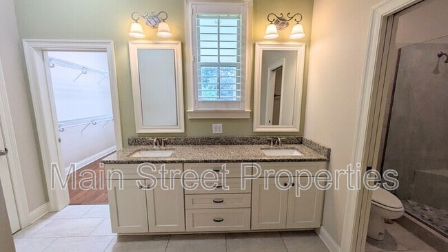 Building Photo - 10692 Squall Line Rd