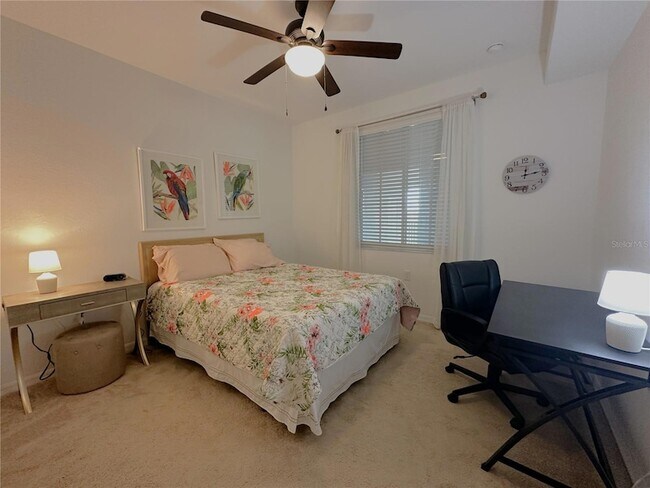 Building Photo - 14051 Heritage Landing Blvd