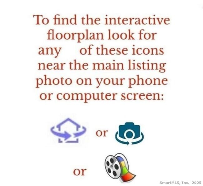 Building Photo - 46 Elaine Rd