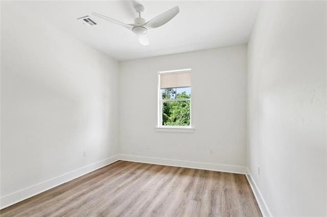 Building Photo - 745 Carroll St